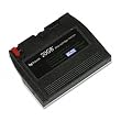 HEWLETT PACKARD COMPANY / HEWC4435A / HP 8 mm Tape Travan Data Cartridges, TR-5, 20GB / Sold as 1 EA
