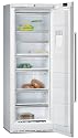 Siemens GS40NA32 Gefrierschrank / A++ / 330 L / weiß / eco Plus / noFrost