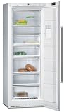 Siemens GS40NA32 Gefrierschrank / A++ / 330 L / wei� / eco Plus / noFrost