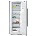 Siemens GS40NA32 Gefrierschrank / A++ / 330 L / wei� / eco Plus / noFrost