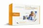 Photo Art Canvas Transfer Kit