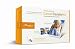 Photo Art Canvas Transfer Kit - 8x10"