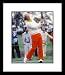Jack Nicklaus PGA Golf Framed 8x10 Photograph The Golden Bear 1970s