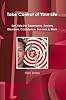 Take Control Of Your Life: Self Help For Depression, Anxiety Disorders, Confidence, Success & More
