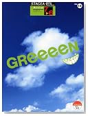�G���N�g�[��7�`6�� STAGEA�EEL �A�[�`�X�g�V���[�Y(14)GReeeeN