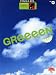 �G���N�g�[��7�`6�� STAGEA�EEL �A�[�`�X�g�V���[�Y(14)GReeeeN