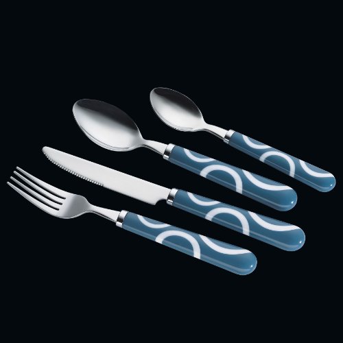 Imagen 1 de Cilio 126082