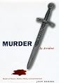 Murder by accident : medieval theater, modern media, critical intentions