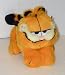 Search : 8" Garfield the Cat Plush Stuffed Toy