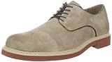 Hush Puppies Men's Retrospect Oxford