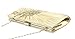 Iblue Peacock Rhinestone Party Clutch with Strap,evening Handbags #1001