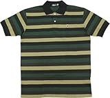 SizeyMzA BATHING APE(GCv) 09AWEbhhTʃJ[{[_[|Vc ΃J[Ly΃J[LzyViz