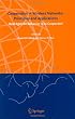 Cooperation in Wireless Networks: Principles and Applications: Real Egoistic Behavior is to Cooperate!