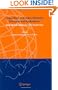 Cooperation in Wireless Networks: Principles and Applications: Real Egoistic Behavior is to Cooperate!