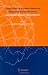 Cooperation in Wireless Networks: Principles and Applications: Real Egoistic Behavior is to Cooperate!