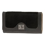 ALDO Robles - Wallets