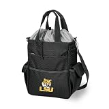 LSU Tigers Activo Tote