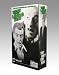 Night of the Living Dead Bill Heinzman as Cemetery Zombie 12in Deluxe Collectors Edition Figure_s-4