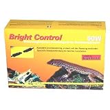 Lucky Reptile - Bright Control 35 Watt - KVG