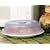 MICROWAVE COVER(SET OF 4) (387)-Enjoy Perfectly cooked microwave meals every time