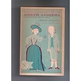 The History Of The The Adventures Of Joseph Andrews And His Friend Mr. Abraham