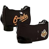 Baltimore Orioles  Jersey Purse 12" x 3" x 7"