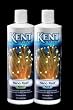 Aqueon Kent Marine 00858 Nano Reef Parts A and B, 16-Ounce Bottles Aqueon Kent Marine 00858 Nano Reef Parts A and B, 16-Ounce Bottles