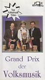 Grand Prix der Volksmusik