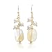Made in Italy Attractive Earrings With 35.50ctw title=