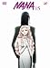 NANA [DVD]