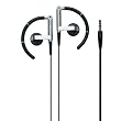 EarSet 3i (Black)