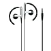 EarSet 3i (Black)