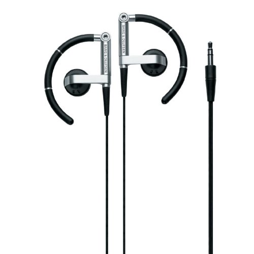  EarSet 3i (Black) 