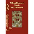 A Short History of Russia