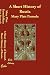 Books : A Short History of Russia