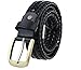 West Leathers Women's Leather Belt Leather Belts