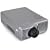 Multimedia LCD Projector with TV Tuner