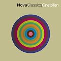 Nova Classics One to Ten