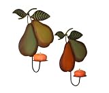 Danya B QBA662 Fruit Of 2