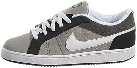 Nike Isolate Jr (Kids)