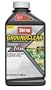 Ortho 0430210 Ground Clear Complete Vegetation Killer Concentrate - Quart