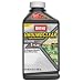 Ortho 0430210 Ground Clear Complete Vegetation Killer Concentrate - Quart
