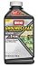 Ortho Ground Clear Complete Vegetation Killer Concentrate - Quart #0430210