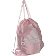 Adidas Women's Santiago IV Reversible Sackpack