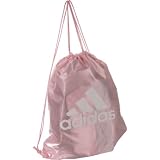 Adidas Womens Santiago IV Reversible Sackpack