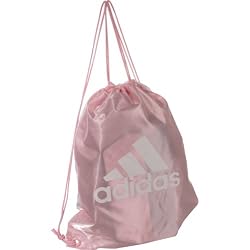 Adidas Women's Santiago IV Reversible Sackpack