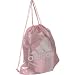 Adidas Women's Santiago IV Reversible Sackpack