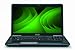 Toshiba Satellite L655-S5161 15.6-Inch LED Laptop (Grey)