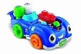 LeapFrog Fix and Learn Speedy