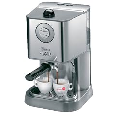 GAGGIA RI9301/01 Siebtraeger BABY Class